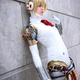 Illustration for article titled Oh Yes, emPersona/em Cosplay Is Pure Magic